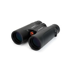 Celestron Outland X 10x42 Binocular