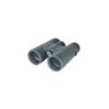 Celestron 71332 Nature DX 8x42 Binocular<br />
