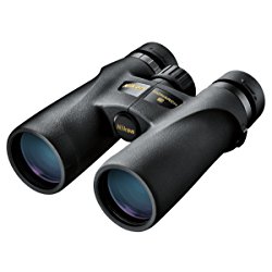 Nikon 7541 Monarch 3 - 10x42 Binocular