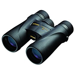 Nikon 7576 MONARCH5 8 x 42 Binocular