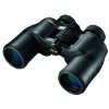 Nikon 8245 ACULON A211 8 x 42 Binocular