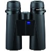 Zeiss Conquest HD Binoculars 10x42<br />
