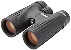 Bushnell Legend Ultra HD 10x 42mm
