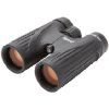 Bushnell Legend Ultra HD 10x 42mm Roof Prism Binocular<br />
