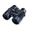 Bushnell H2O Waterproof/Fogproof Roof Prism Binocular<br />
