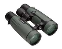 best binoculars for hungting