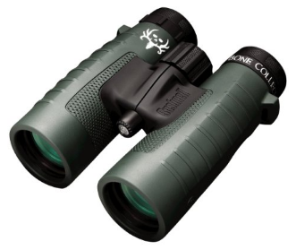 Best Bird watching Binoculars