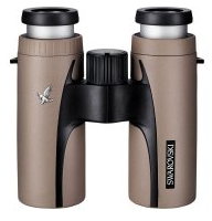 Size and Weight Birding Binoculars