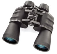 Best Birdwatching Binoculars