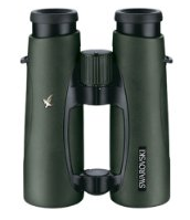 Swarovski 8x32 EL Swarovision