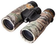How to choose the best binoculars for hunting