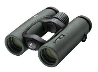 Best Birding Binoculars 2016