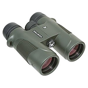 Best 10x42 binoculars for hunting
