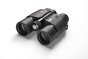 Best binoculars with rangefinder for hunting