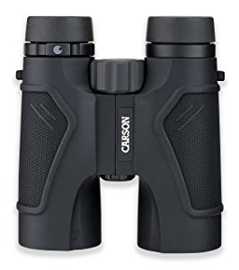 Best 8x42 binoculars for hunting