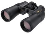 Nikon 7218 Action 10 x 50mm Binoculars