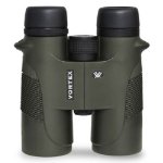 Vortex Optics Diamondback 10×42 Roof Prism Binocular
