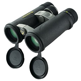 Vanguard Endeavor ED binocular 8x42