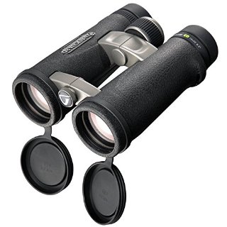Vanguard 10x42 Binocular with ED Glass